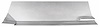63-65 Riviera Firewall 1/2 Section - image 1