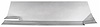 63-65 Riviera Firewall 1/2 Section - image 1