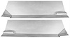 Firewall 1/2 Section 1963-65 Riviera - image 1