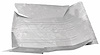 63-65 Riviera Rear Steel Floor Pan Section - image 1