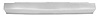 63-65 Riviera Steel Outer Rocker Panel - image 1