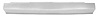 63-65 Riviera Steel Outer Rocker Panel - image 1
