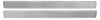 Rocker Panel Inner 1963-65 Riviera Steel - image 1