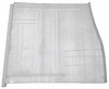 Floor Pan 1971-73 Riviera Front - image 1