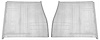 Floor Pan 1971-73 Riviera Front - image 1