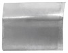 71-72 Riviera Lower Fender Patch - image 1