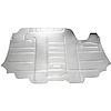 Trunk Pan 1971-73 Riviera - image 1