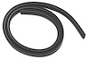 Seal Hood To Cowl 1968-70 Riviera - image 1