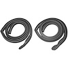 Seal Roof Rail 1971-73 Riviera - image 1
