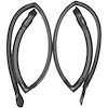 Seal Roof Rail 1974-76 Riviera - image 1