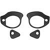 Gaskets Door Handle 1963-70 Buick Riviera 4pc Set - image 1