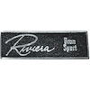 Emblem 65 Riviera Gran Sport Dash Panel - image 1