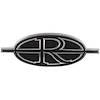 Emblem Grille 1971-72 Riviera - image 1