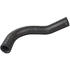 Radiator Hose Lower 1966 Riviera - image 1