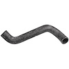 Radiator Hose Upper 1963-65 Riviera - image 1