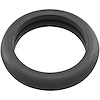 Heater Control Valve Insulator 70-74 Riviera - image 1