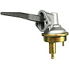 Fuel Pump Mechanical 1967-68 Buick Riviera 430 - image 1