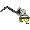 Fuel Pump Mechanical 1963-65 Buick 401-425 - image 1