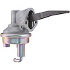 Fuel Pump Mechanical 1976 Riviera 455 - image 1
