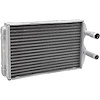 Heater Core 1971-76 Riviera /Cadillac /Bonneville /Catalina w/AC - image 1