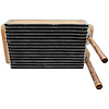 Heater Core 1963-70 Riviera/Cadillac/Pontiac - image 1