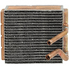 Heater Core 1969-70 Riviera/Cadillac w/AC - image 1