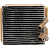 Heater Core 1965-70 Cadillac/Riviera w/AC - image 1