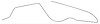 Fuel Line Front/Rear 1963-65 Riviera 3/8 - image 1