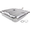 Fuel Tank 1973 Riviera w/ Filler Neck - image 1