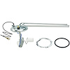 Sending Unit Fuel 1971-72 Riviera/Bonneville/Catalina 3/8 Main/1/4 Return - image 1