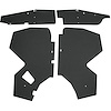 Trunk Board Set 1966-67 Riviera - image 1