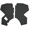Trunk Board Set 1968-70 Riviera - image 1