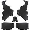 Trunk Board Set 1974-76 Riviera - image 1