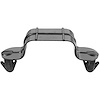 Wire Retainer Side Frame 1963-66 Riviera - image 1