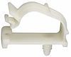 Wire Retainer Frame 1967-72 Riviera - image 1