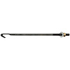 Bolts Battery Retainer 1963-65 Riviera - image 1