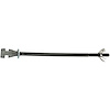 Bolts Battery Retainer 1966-70 Riviera - image 1