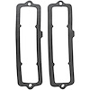 Gasket Rear Marker for 1971-1973 Buick Riviera [Pair]