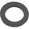 Gasket Tail Lamp 1966-67 Buick Riviera - image 1