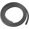 Gaskets Tail Lamp Bezel 1963-64 Buick Riviera - image 1
