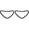 Gasket Parking Lamp Lens 1965 Buick Riviera - image 1