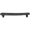 Seal Lower Door Drain 1965 Riviera - image 1