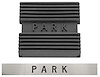 Pad Pedal 1963-64 Riviera Parking Brake - image 1