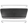 Pad Pedal 1965-70 Riviera Brake - image 1