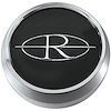 Center Cap Wheel 1964-65 Riviera 2 - image 1
