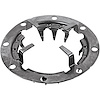 Retainer Wheel Center Cap 1966-70 Riviera/1965-70 Skylark 2 - image 1