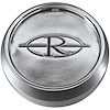 Center Cap Wheel 1971-76 Riviera 2 - image 1