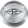 Center Cap Wheel 1971-76 Riviera 2-1/8 - image 1