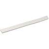 Bumper Cord 73-76 Riviera Flat 10 Feet - image 1
