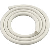 Bumper Cord 72 Riviera Round 10 Feet - image 1